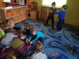 IMG_20190213_105138